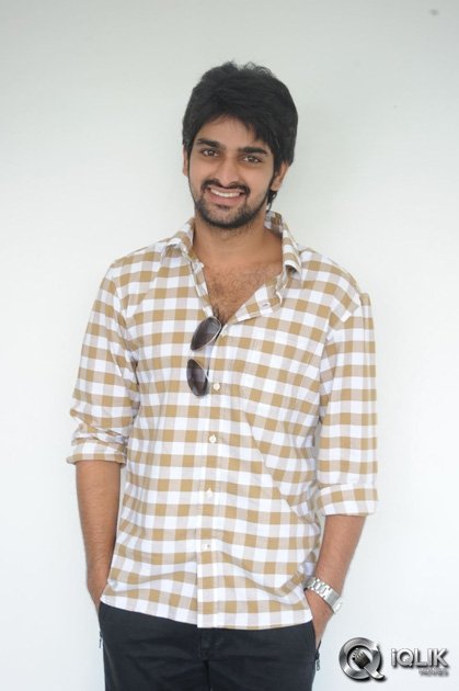 Naga-Shaurya-at-Dikkulu-Choodaku-Ramayya-Press-Meet